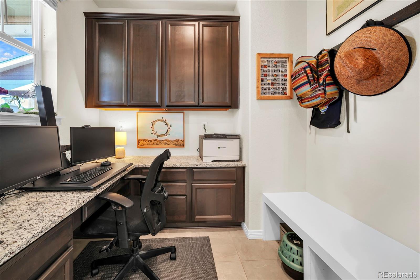 MLS Image #16 for 702  drake avenue,erie, Colorado