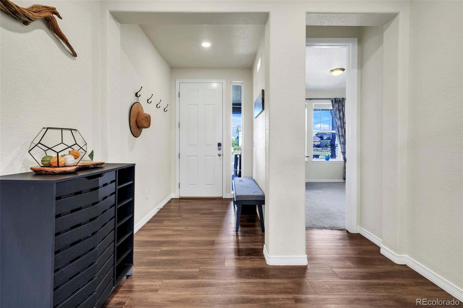 MLS Image #17 for 702  drake avenue,erie, Colorado