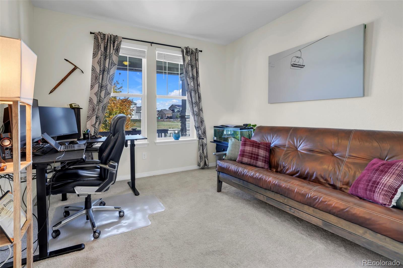 MLS Image #18 for 702  drake avenue,erie, Colorado