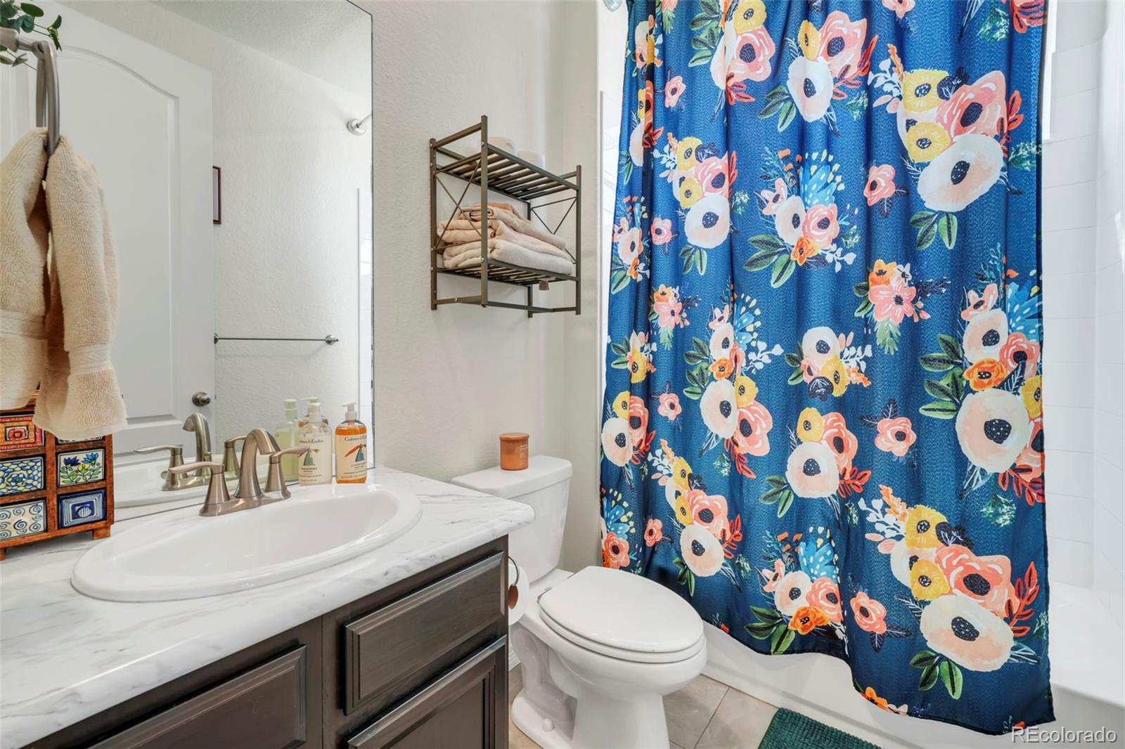 MLS Image #19 for 702  drake avenue,erie, Colorado