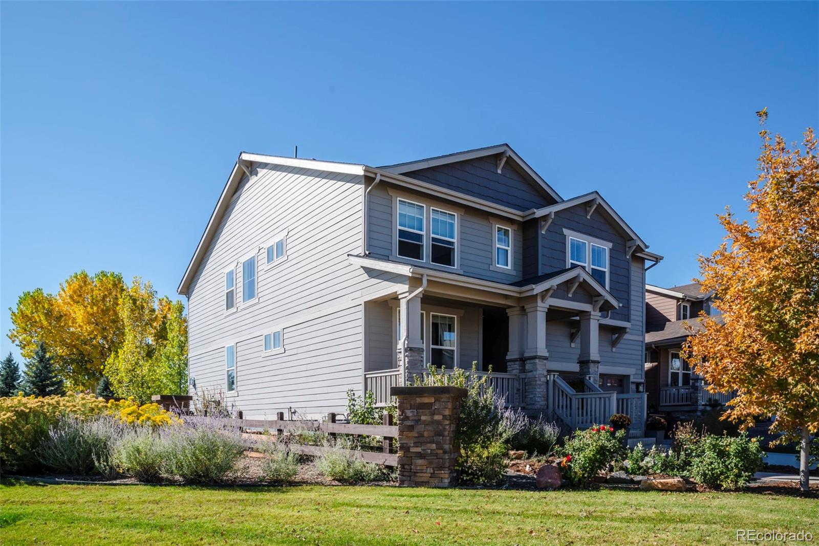 MLS Image #2 for 702  drake avenue,erie, Colorado