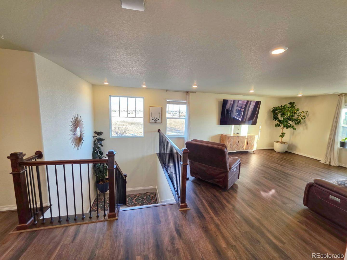 MLS Image #20 for 702  drake avenue,erie, Colorado