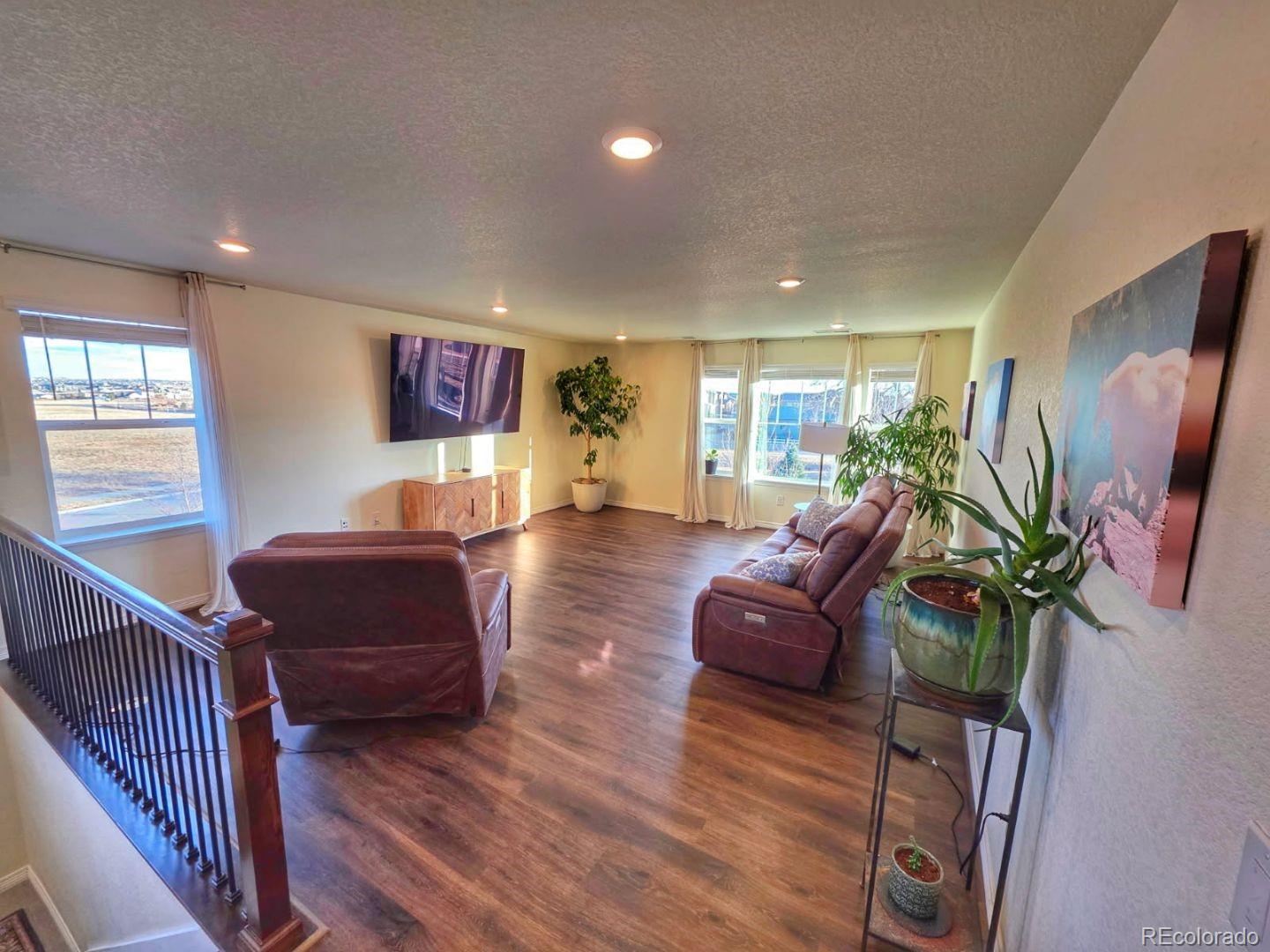 MLS Image #21 for 702  drake avenue,erie, Colorado