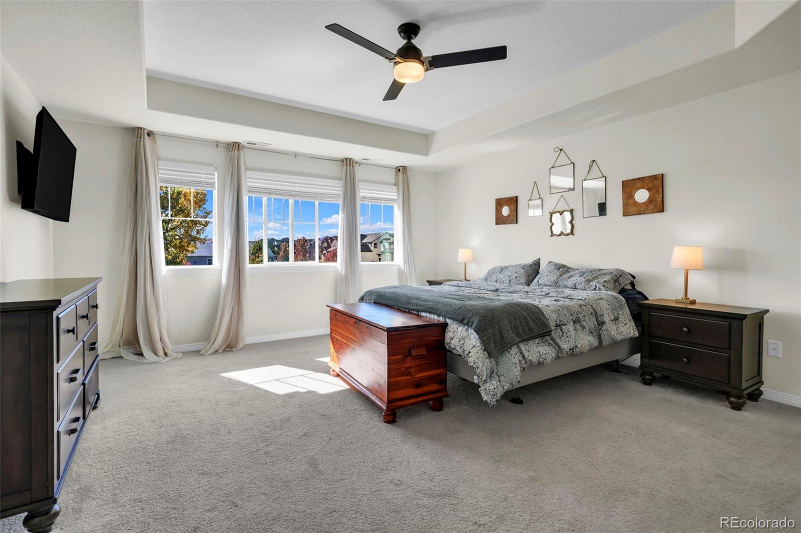 MLS Image #22 for 702  drake avenue,erie, Colorado