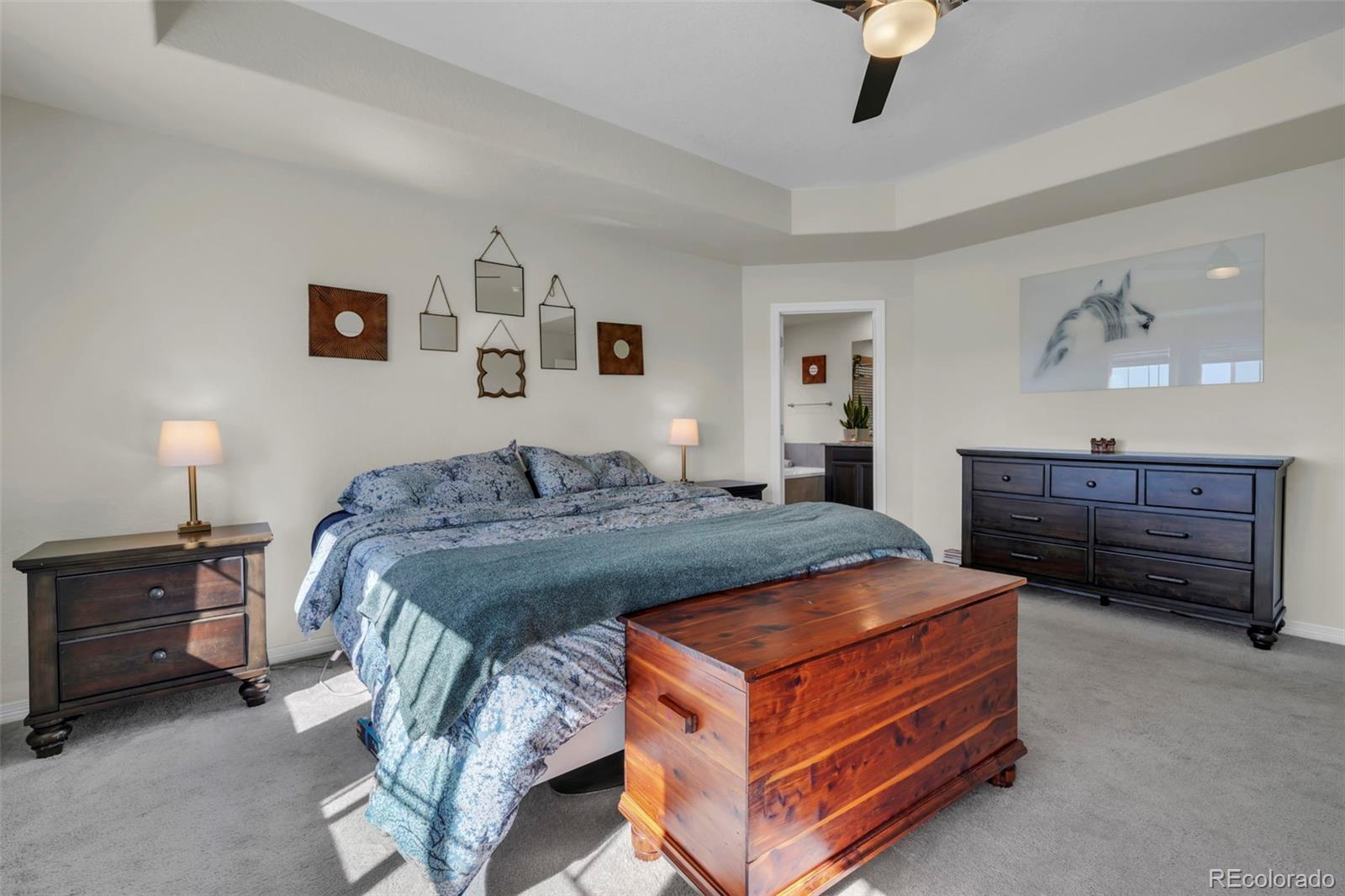 MLS Image #23 for 702  drake avenue,erie, Colorado