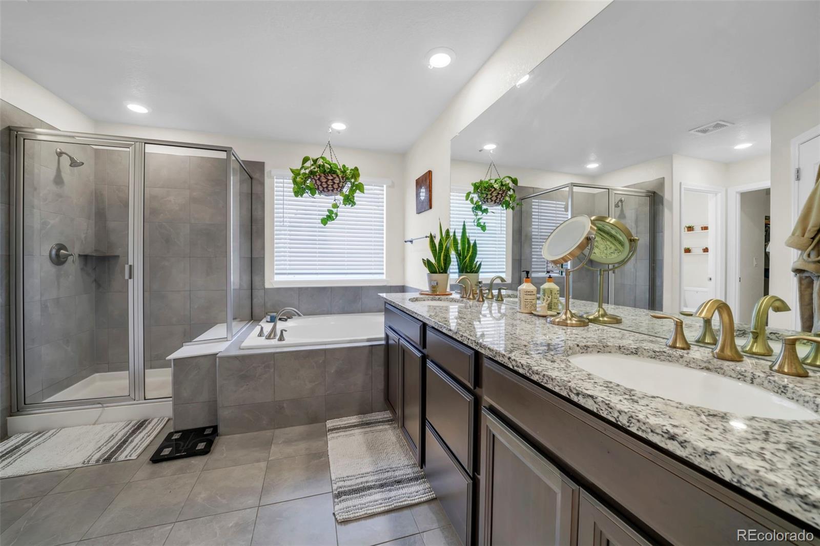 MLS Image #24 for 702  drake avenue,erie, Colorado