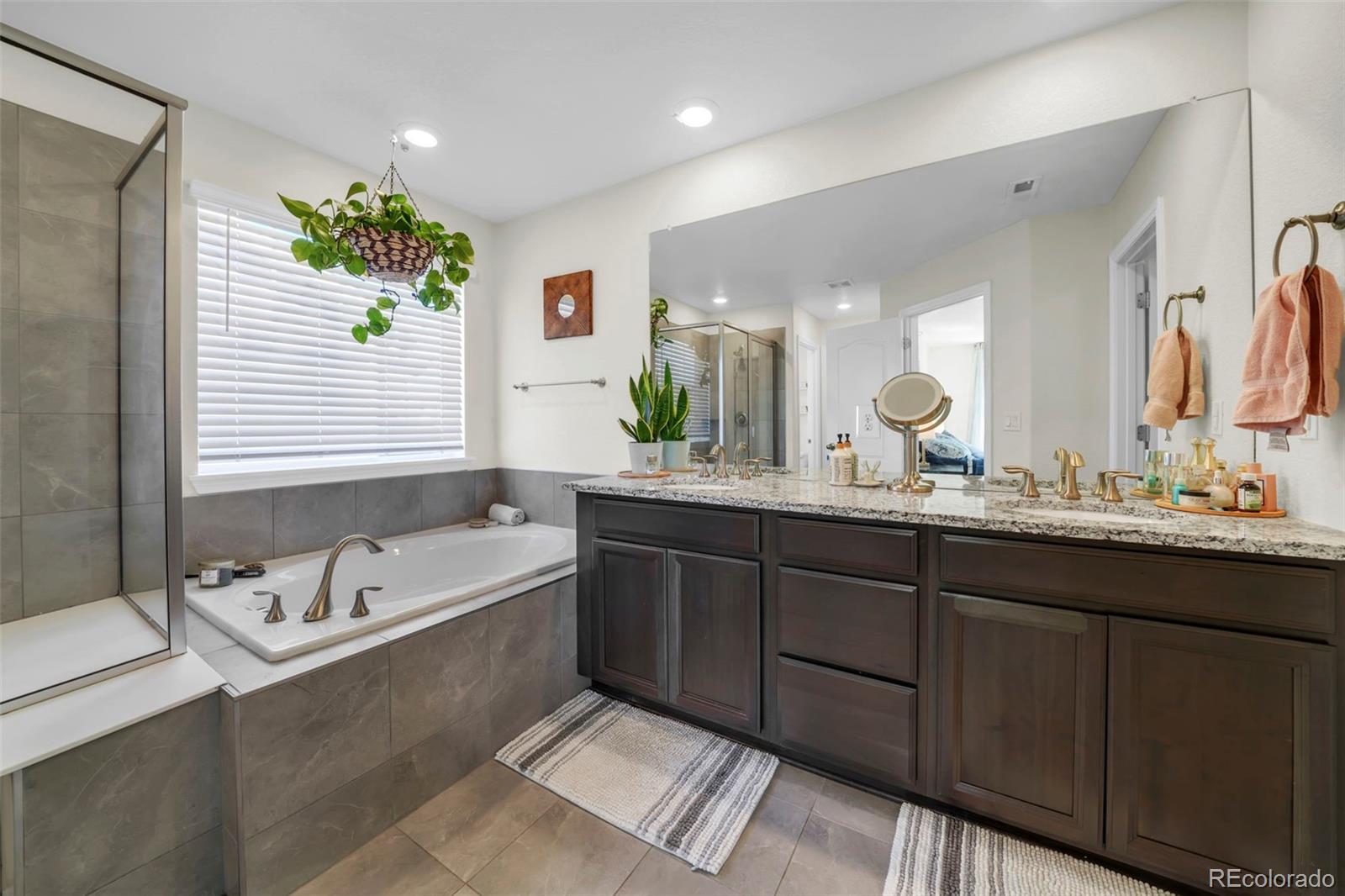 MLS Image #25 for 702  drake avenue,erie, Colorado