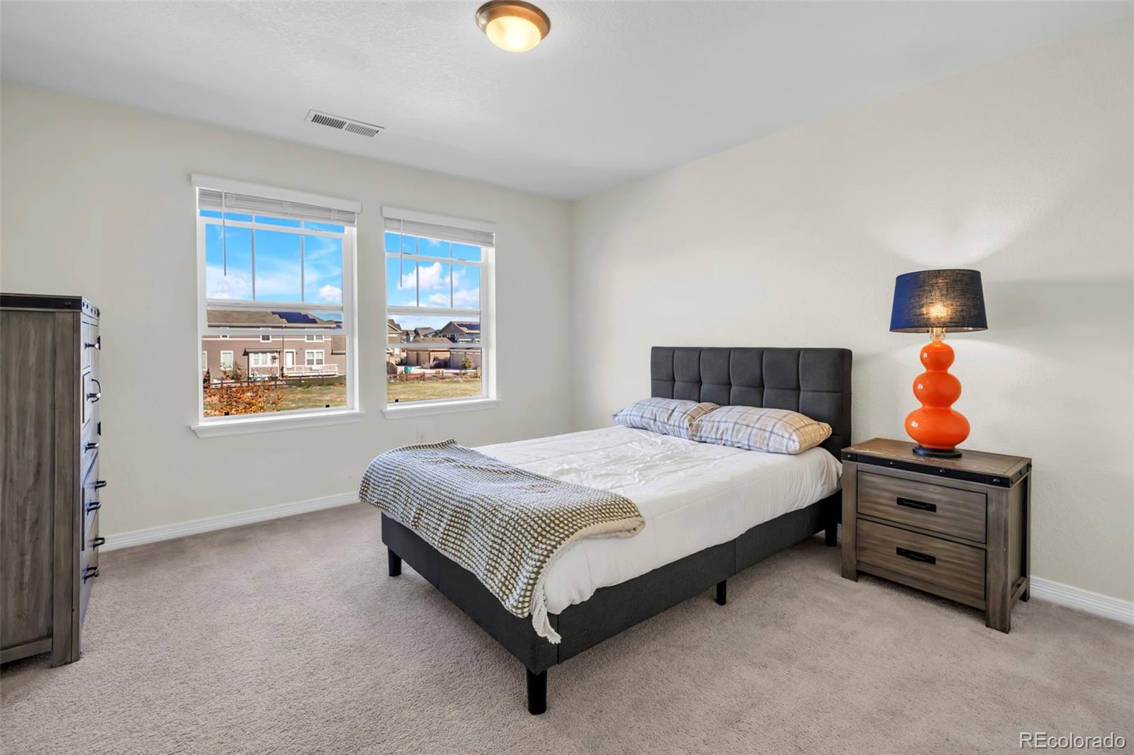 MLS Image #26 for 702  drake avenue,erie, Colorado