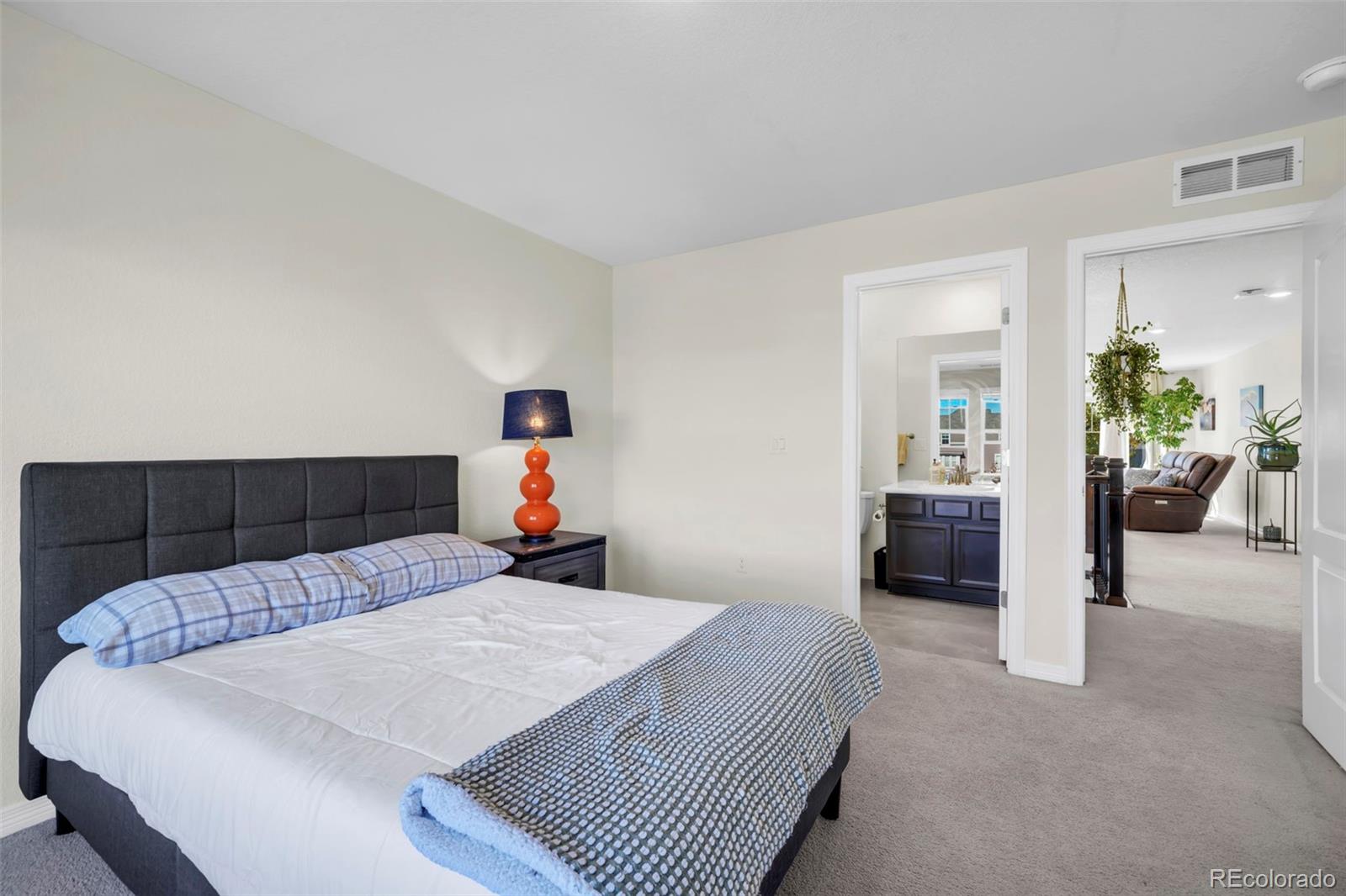 MLS Image #27 for 702  drake avenue,erie, Colorado