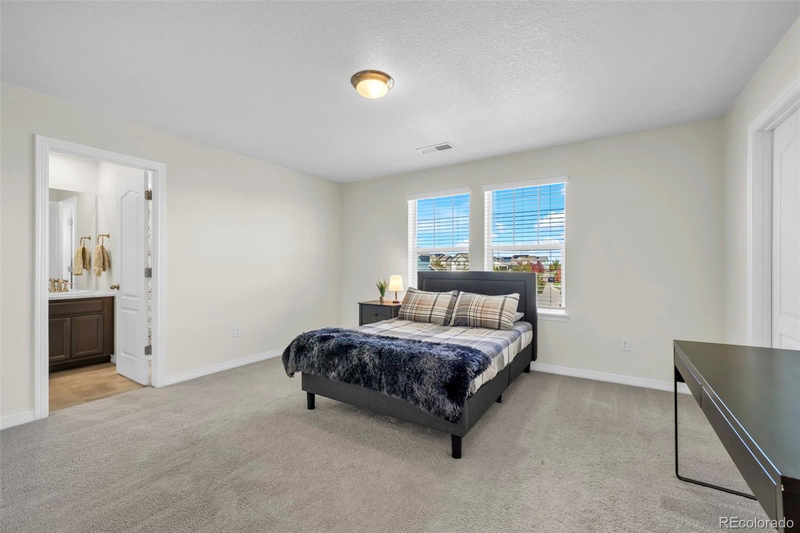 MLS Image #28 for 702  drake avenue,erie, Colorado