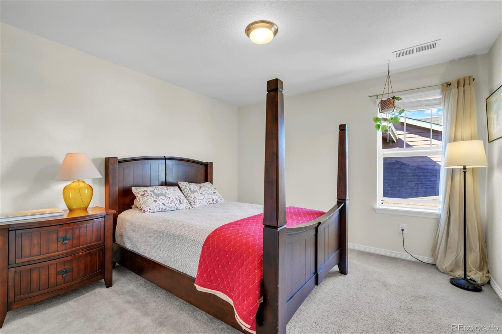 MLS Image #29 for 702  drake avenue,erie, Colorado