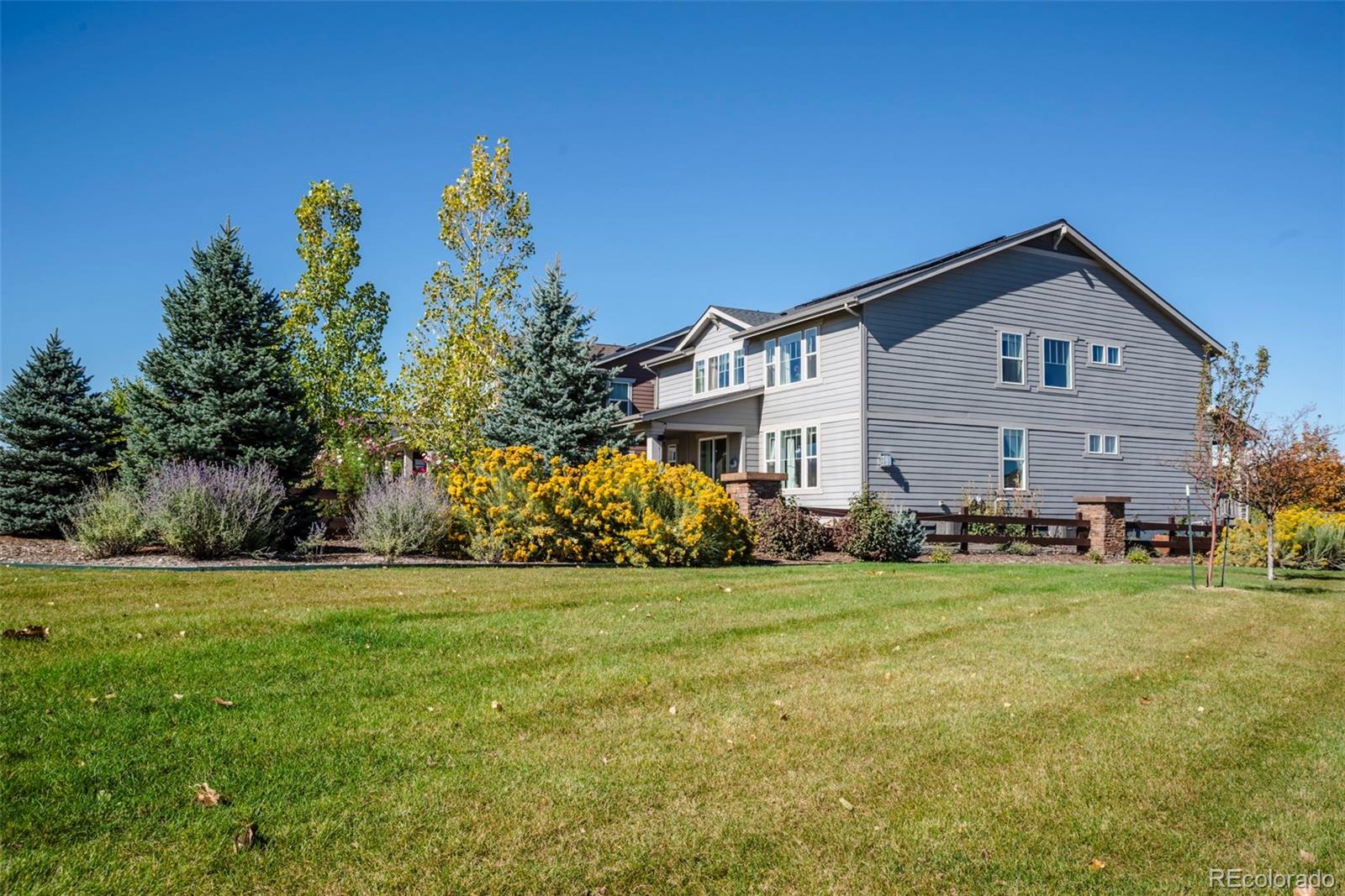 MLS Image #3 for 702  drake avenue,erie, Colorado