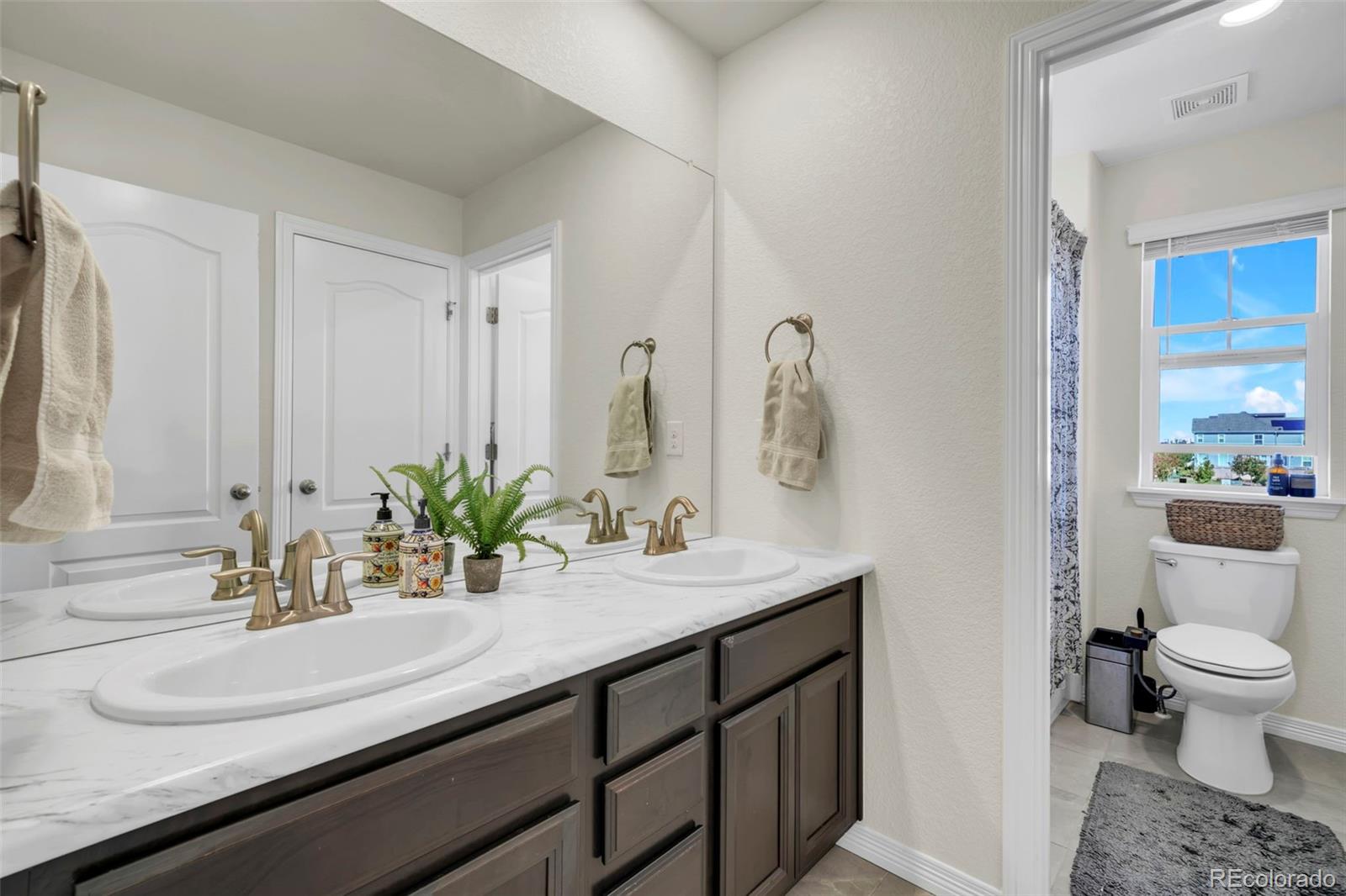 MLS Image #30 for 702  drake avenue,erie, Colorado
