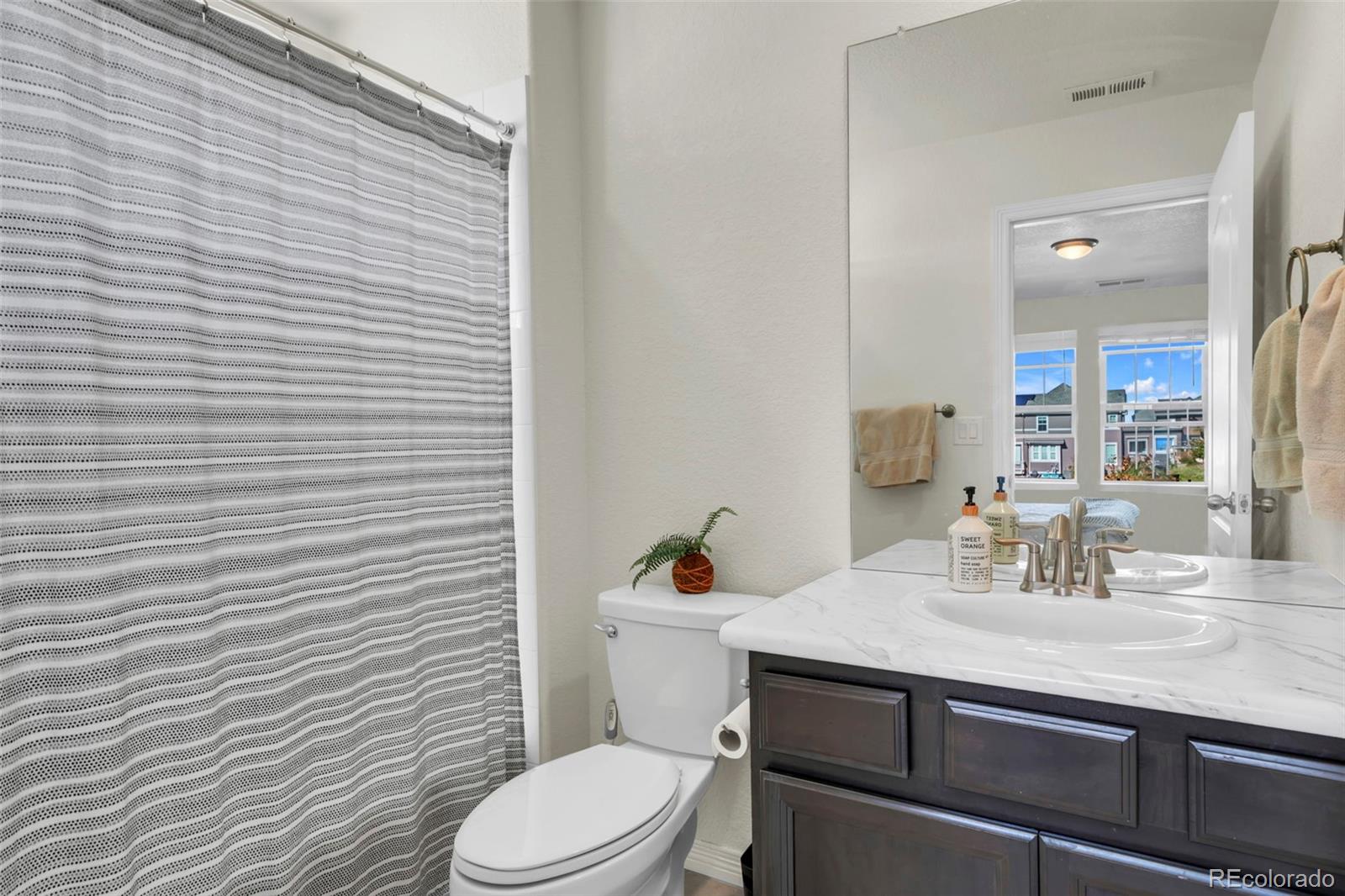 MLS Image #31 for 702  drake avenue,erie, Colorado