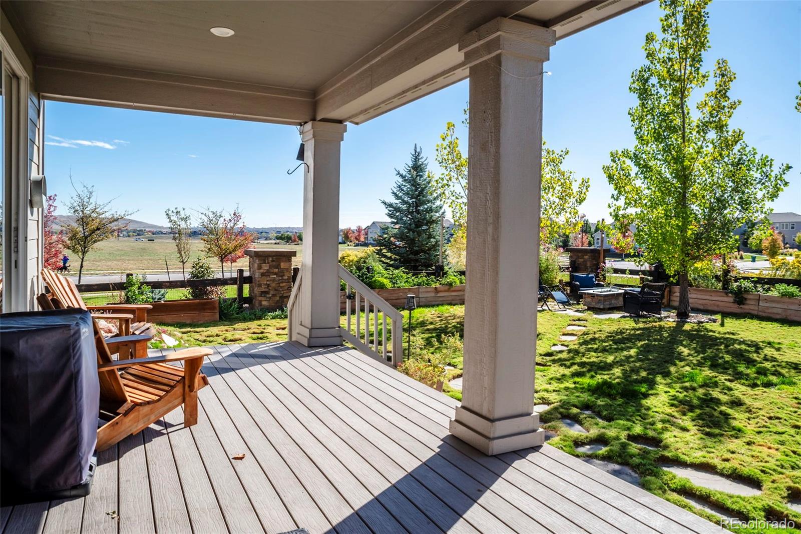 MLS Image #32 for 702  drake avenue,erie, Colorado