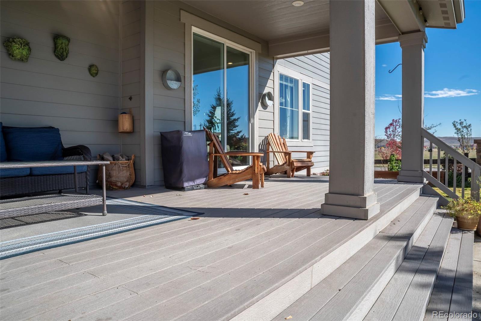 MLS Image #33 for 702  drake avenue,erie, Colorado