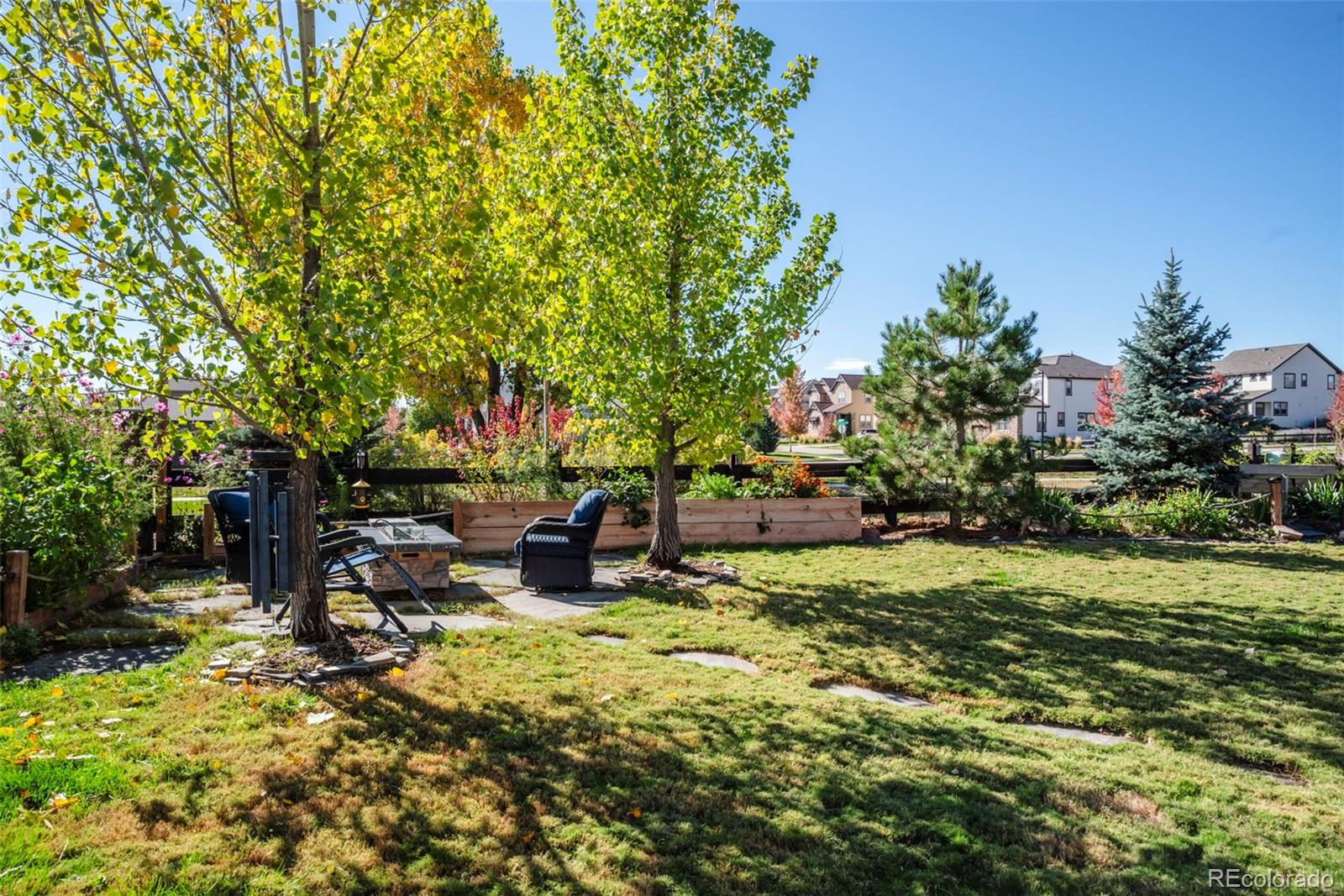 MLS Image #34 for 702  drake avenue,erie, Colorado