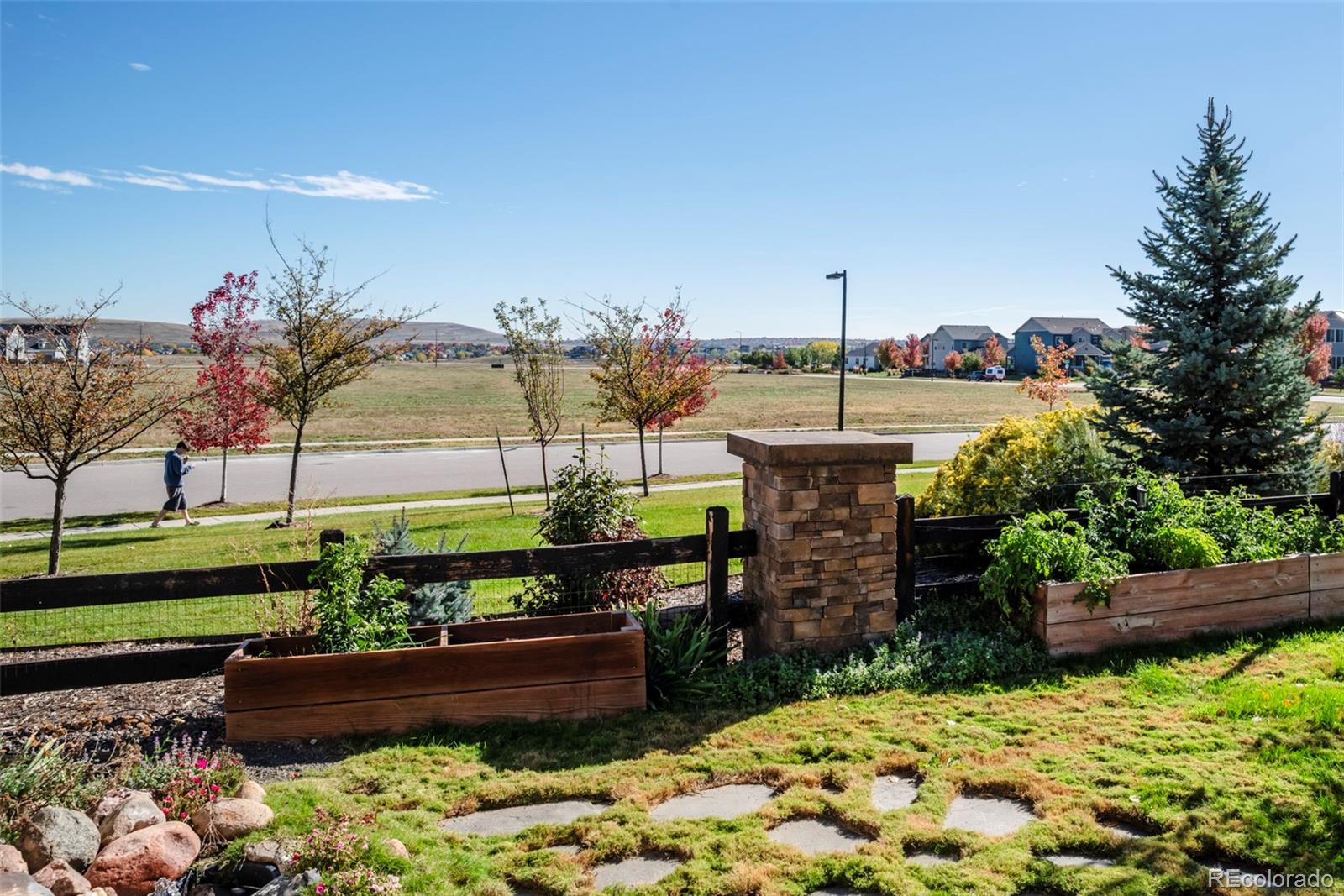 MLS Image #35 for 702  drake avenue,erie, Colorado