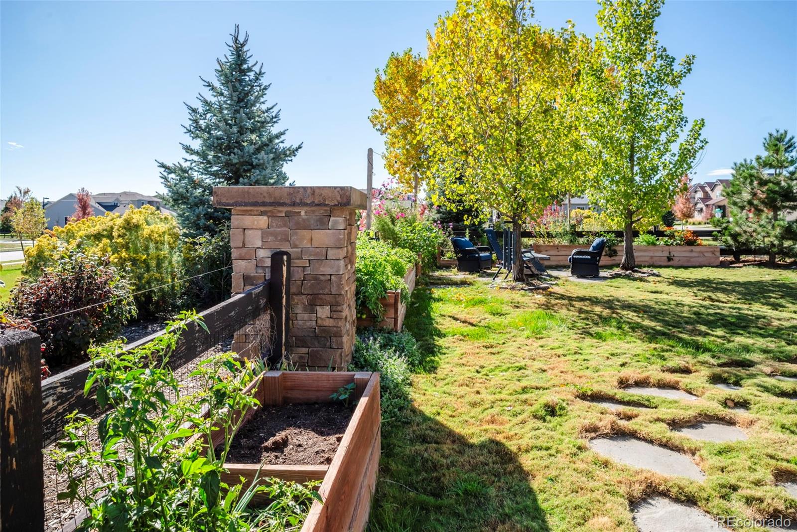 MLS Image #36 for 702  drake avenue,erie, Colorado