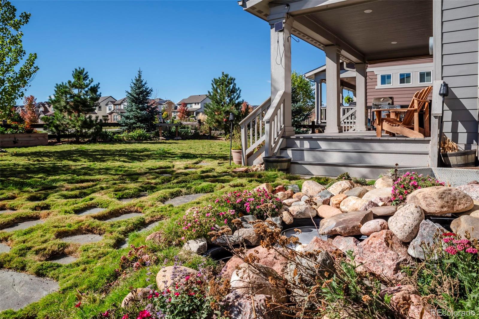 MLS Image #37 for 702  drake avenue,erie, Colorado