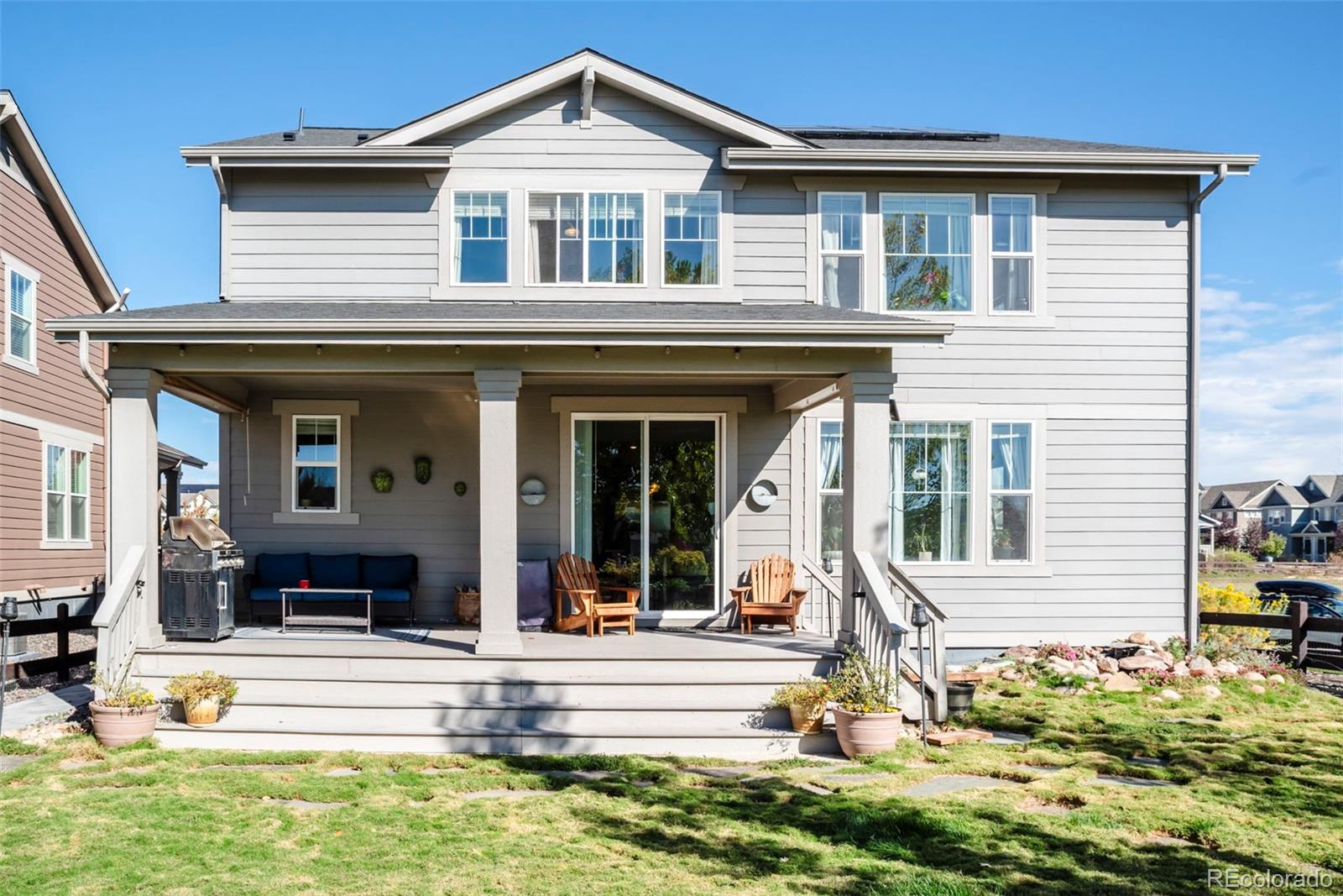 MLS Image #38 for 702  drake avenue,erie, Colorado