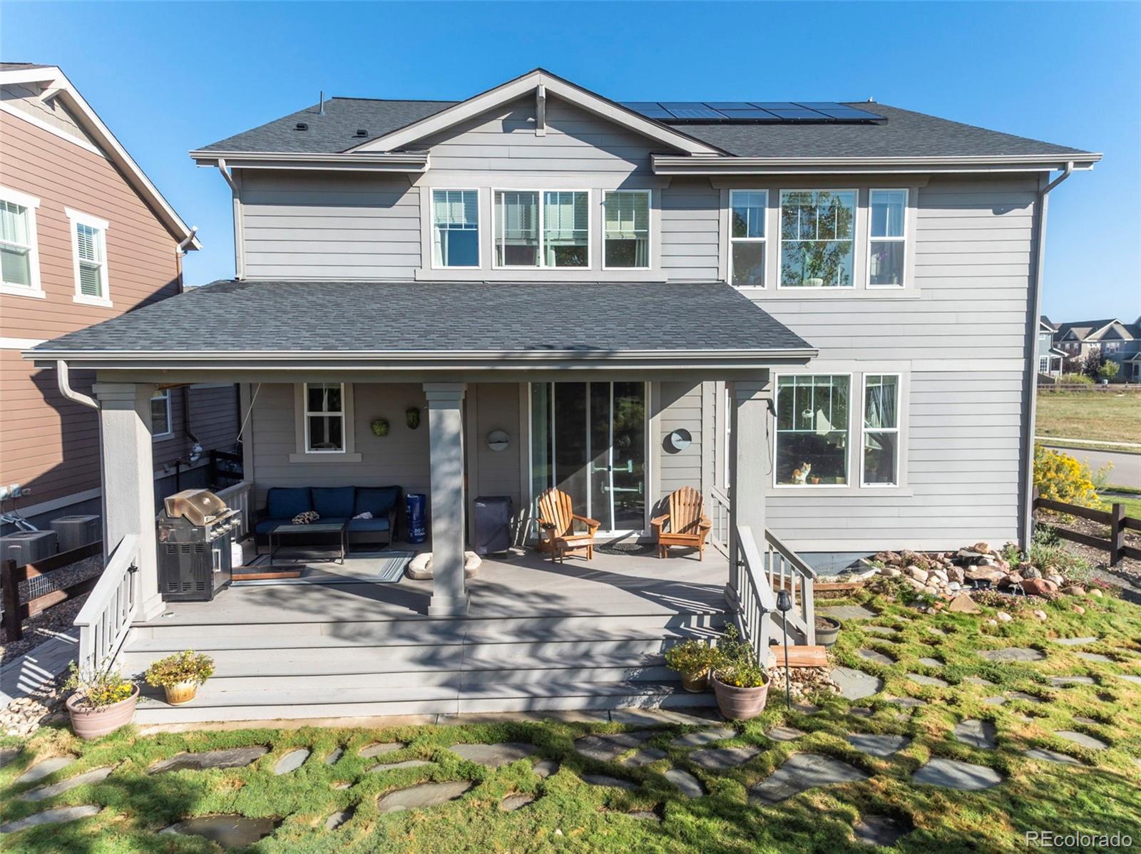 MLS Image #39 for 702  drake avenue,erie, Colorado