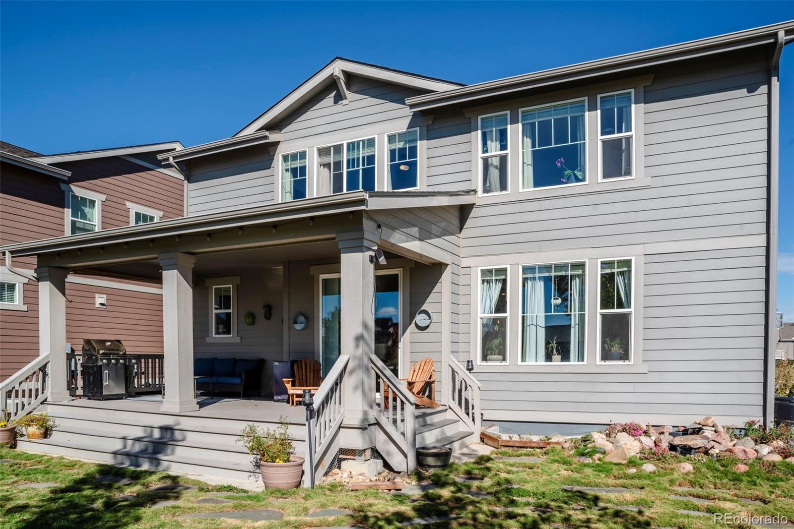 MLS Image #40 for 702  drake avenue,erie, Colorado