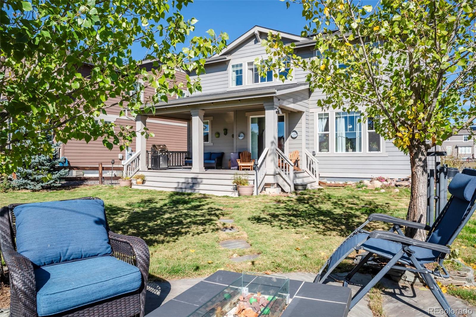 MLS Image #41 for 702  drake avenue,erie, Colorado