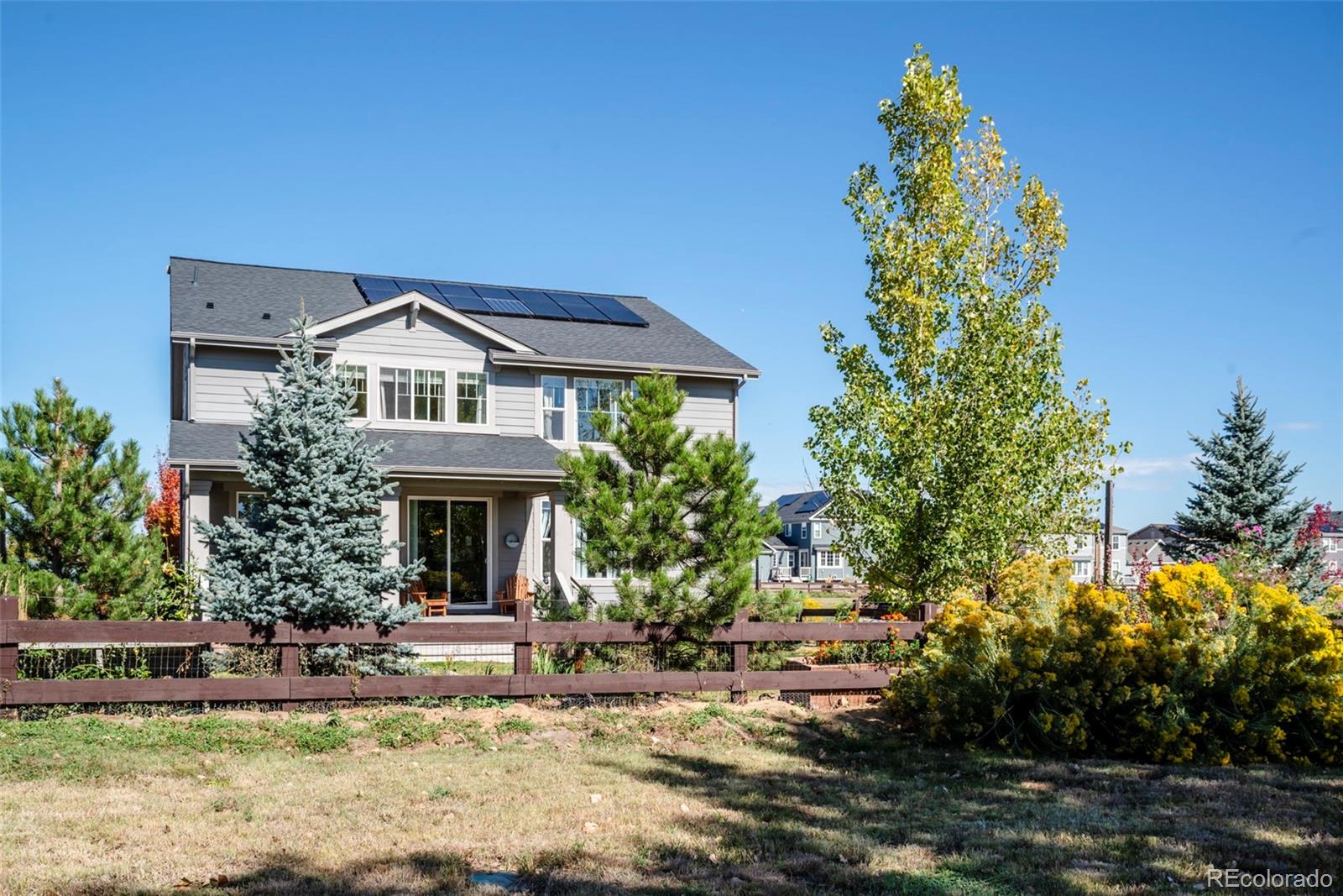 MLS Image #42 for 702  drake avenue,erie, Colorado
