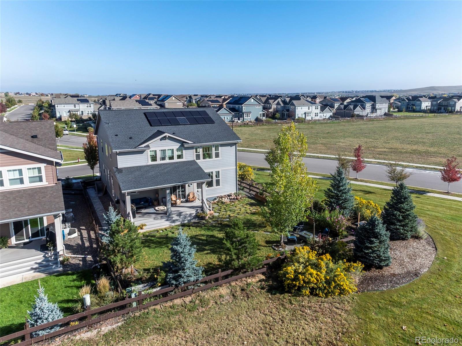 MLS Image #43 for 702  drake avenue,erie, Colorado