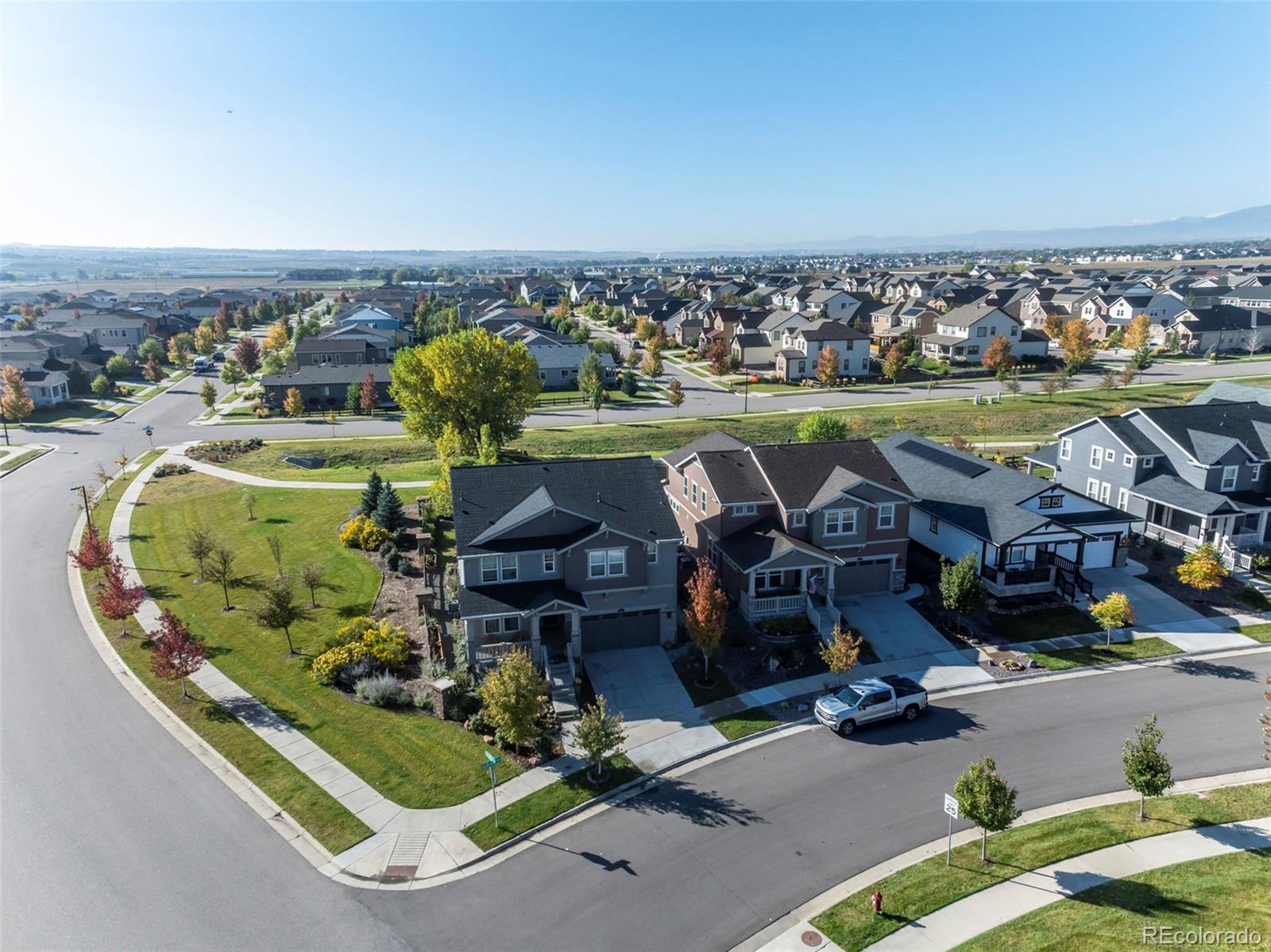 MLS Image #45 for 702  drake avenue,erie, Colorado