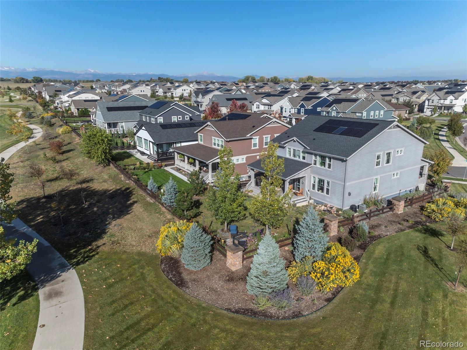 MLS Image #46 for 702  drake avenue,erie, Colorado