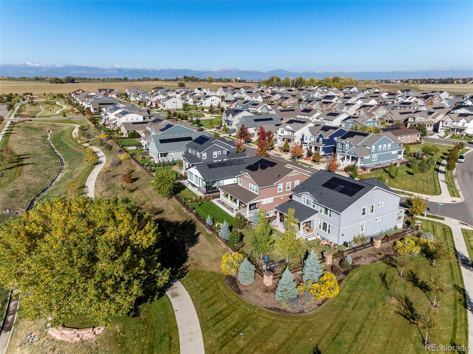 MLS Image #47 for 702  drake avenue,erie, Colorado