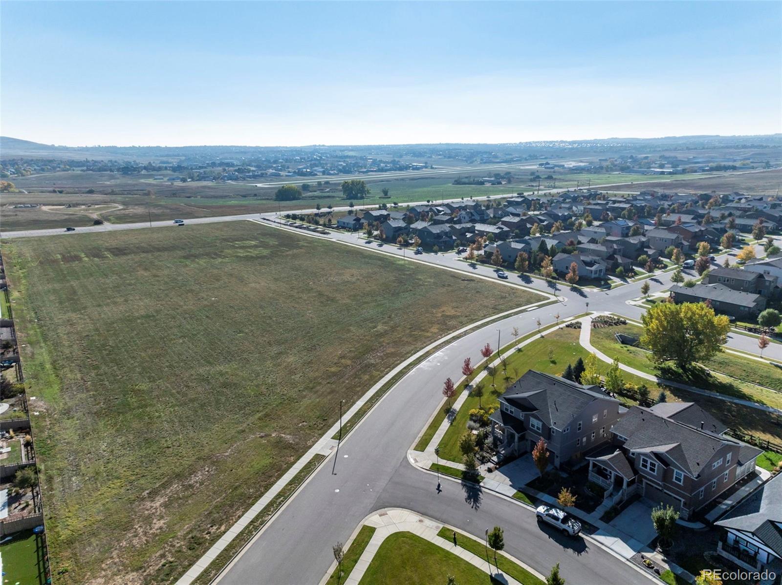 MLS Image #5 for 702  drake avenue,erie, Colorado