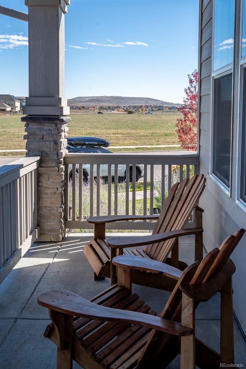 MLS Image #6 for 702  drake avenue,erie, Colorado