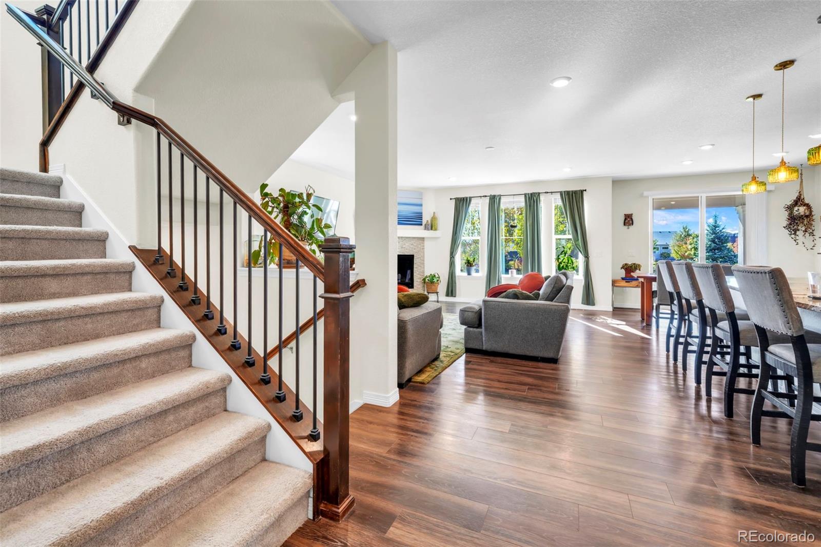 MLS Image #7 for 702  drake avenue,erie, Colorado