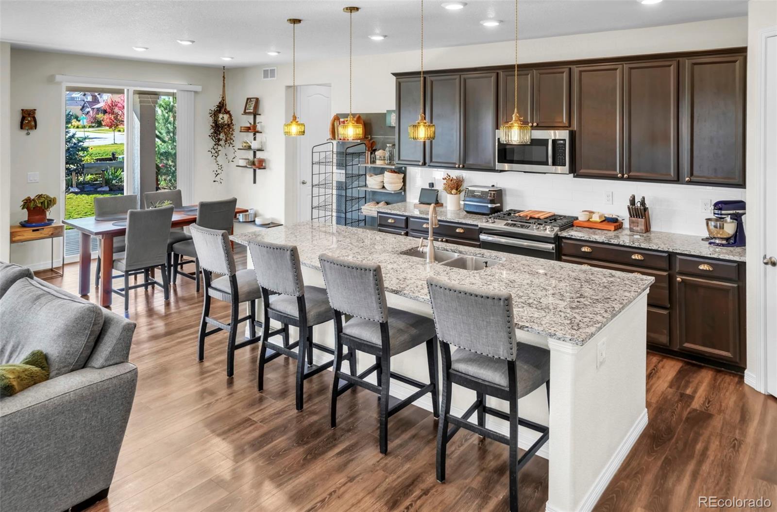 MLS Image #9 for 702  drake avenue,erie, Colorado