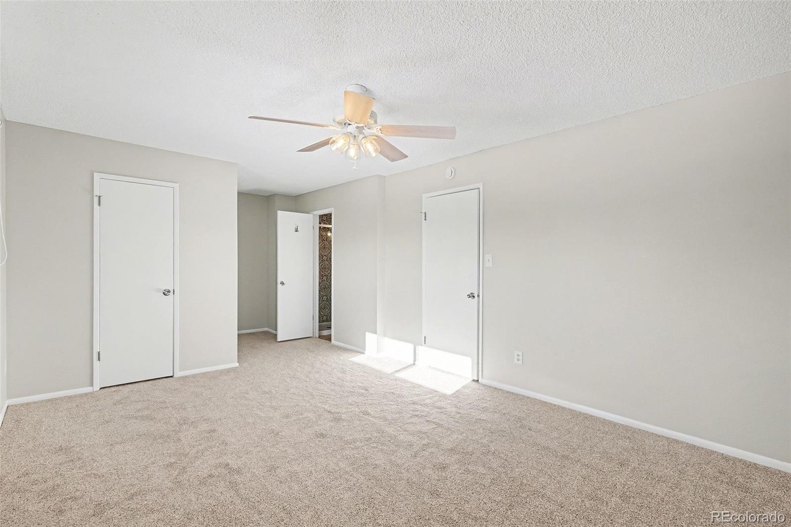 MLS Image #12 for 9194 e nassau avenue,denver, Colorado