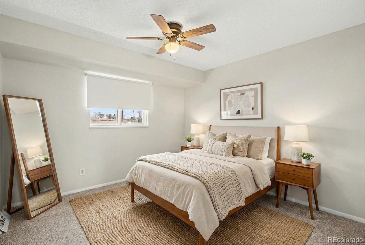 MLS Image #14 for 9194 e nassau avenue,denver, Colorado