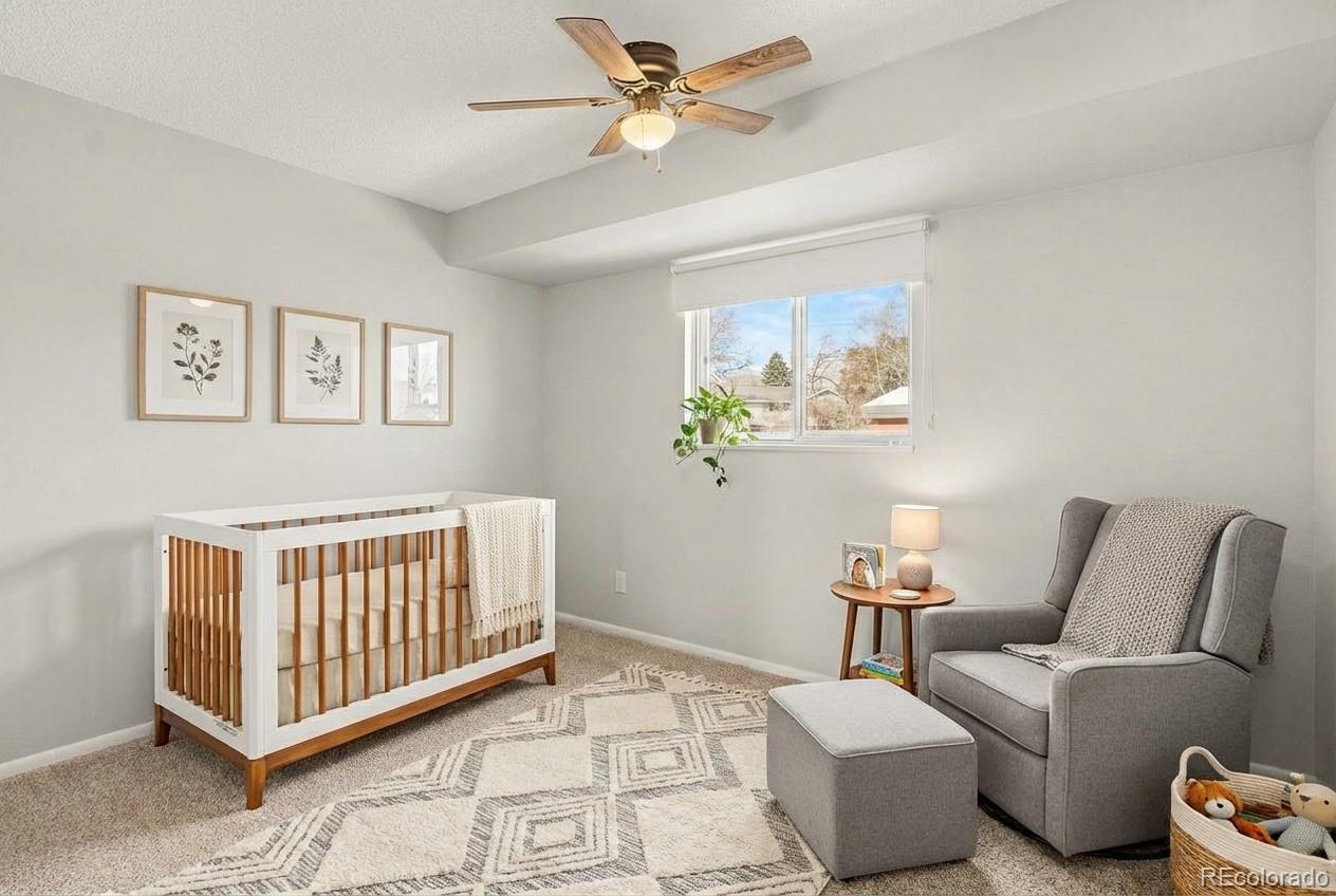 MLS Image #15 for 9194 e nassau avenue,denver, Colorado