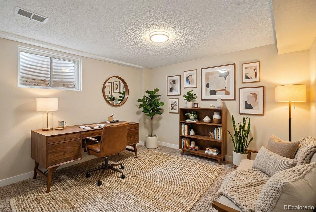 MLS Image #17 for 9194 e nassau avenue,denver, Colorado
