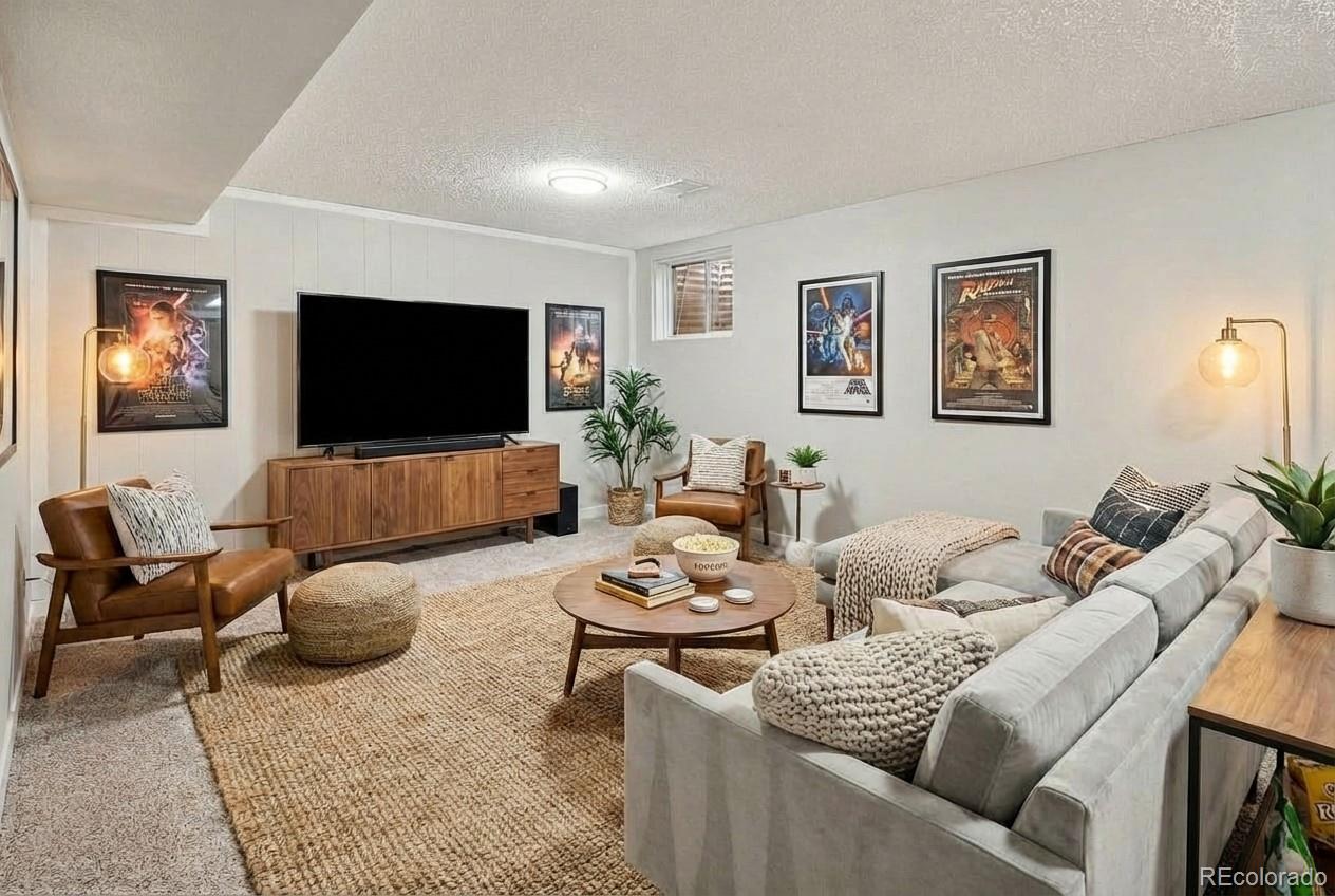 MLS Image #18 for 9194 e nassau avenue,denver, Colorado