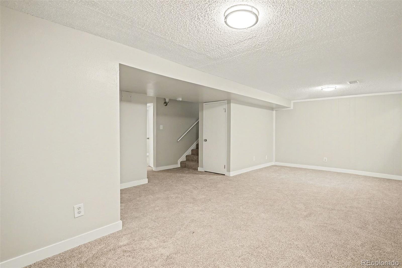 MLS Image #19 for 9194 e nassau avenue,denver, Colorado