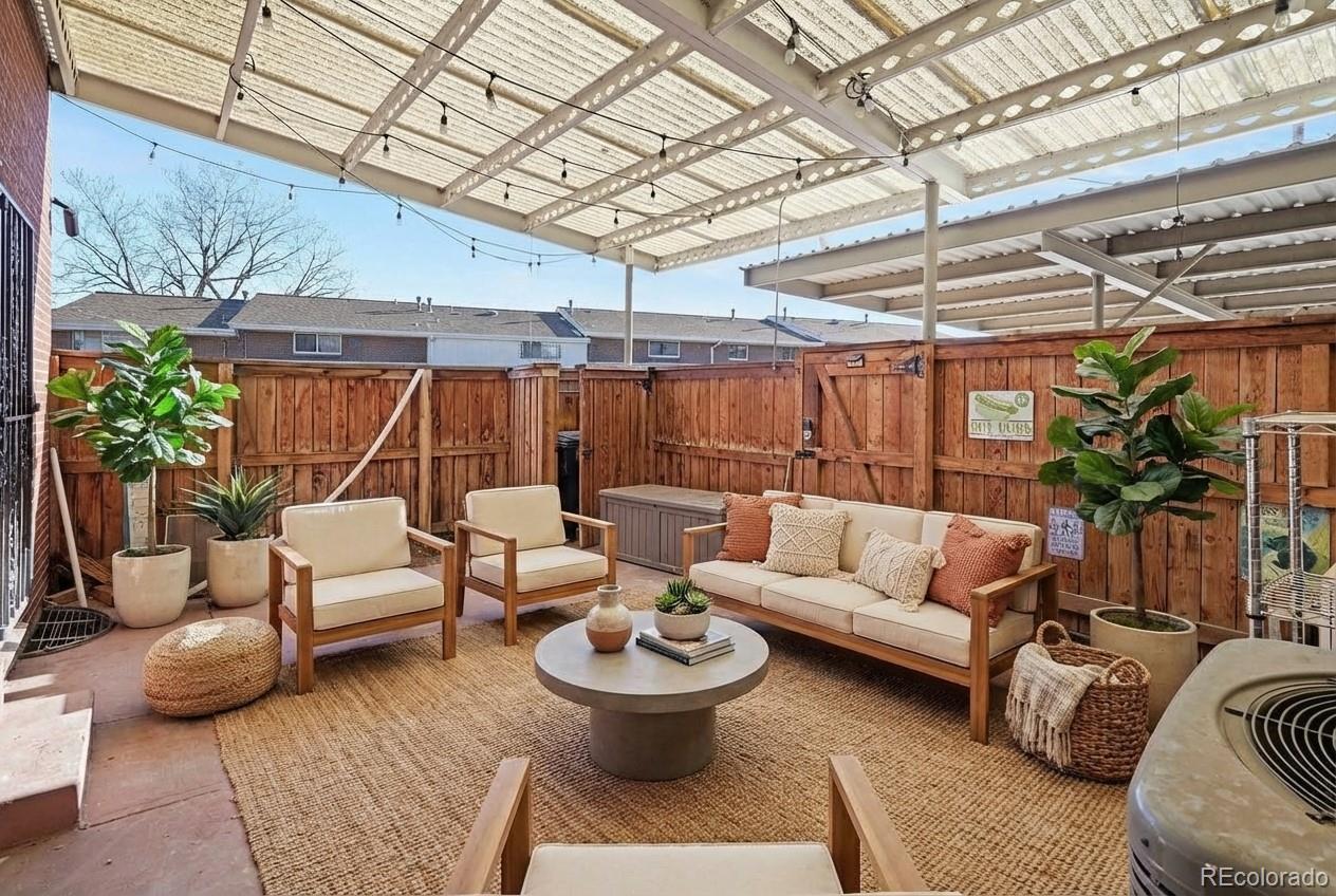 MLS Image #22 for 9194 e nassau avenue,denver, Colorado