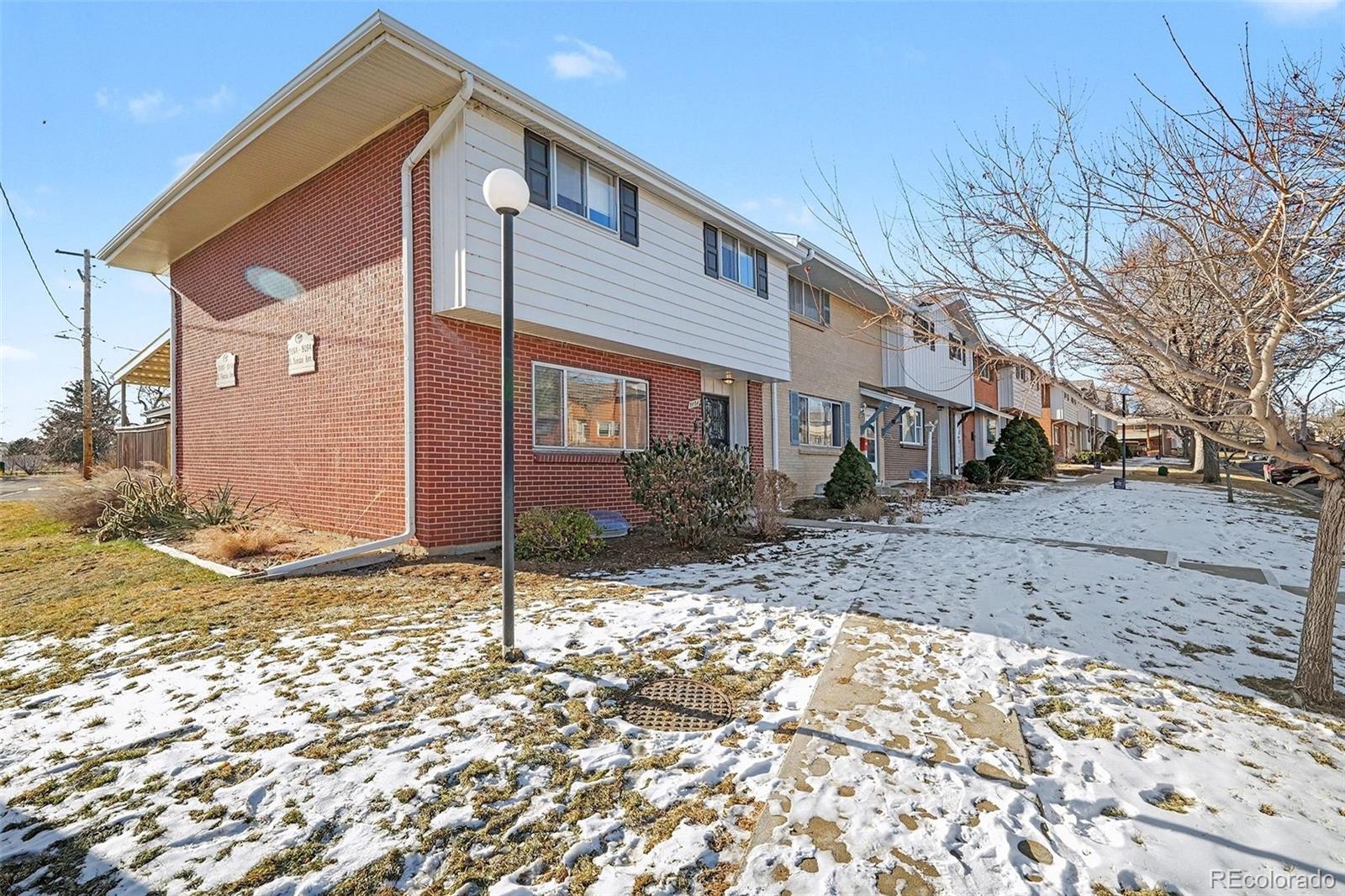 MLS Image #24 for 9194 e nassau avenue,denver, Colorado