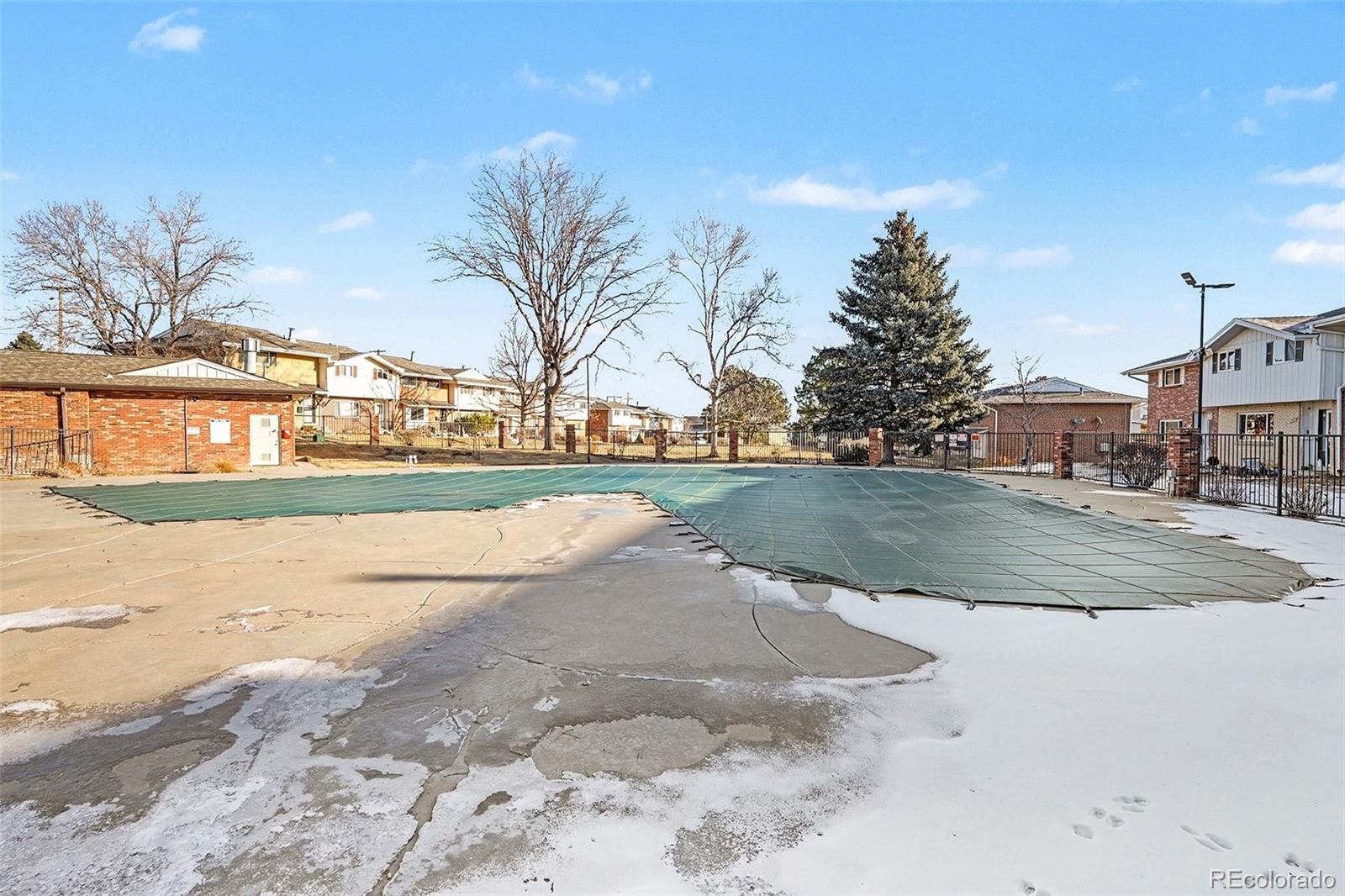 MLS Image #25 for 9194 e nassau avenue,denver, Colorado