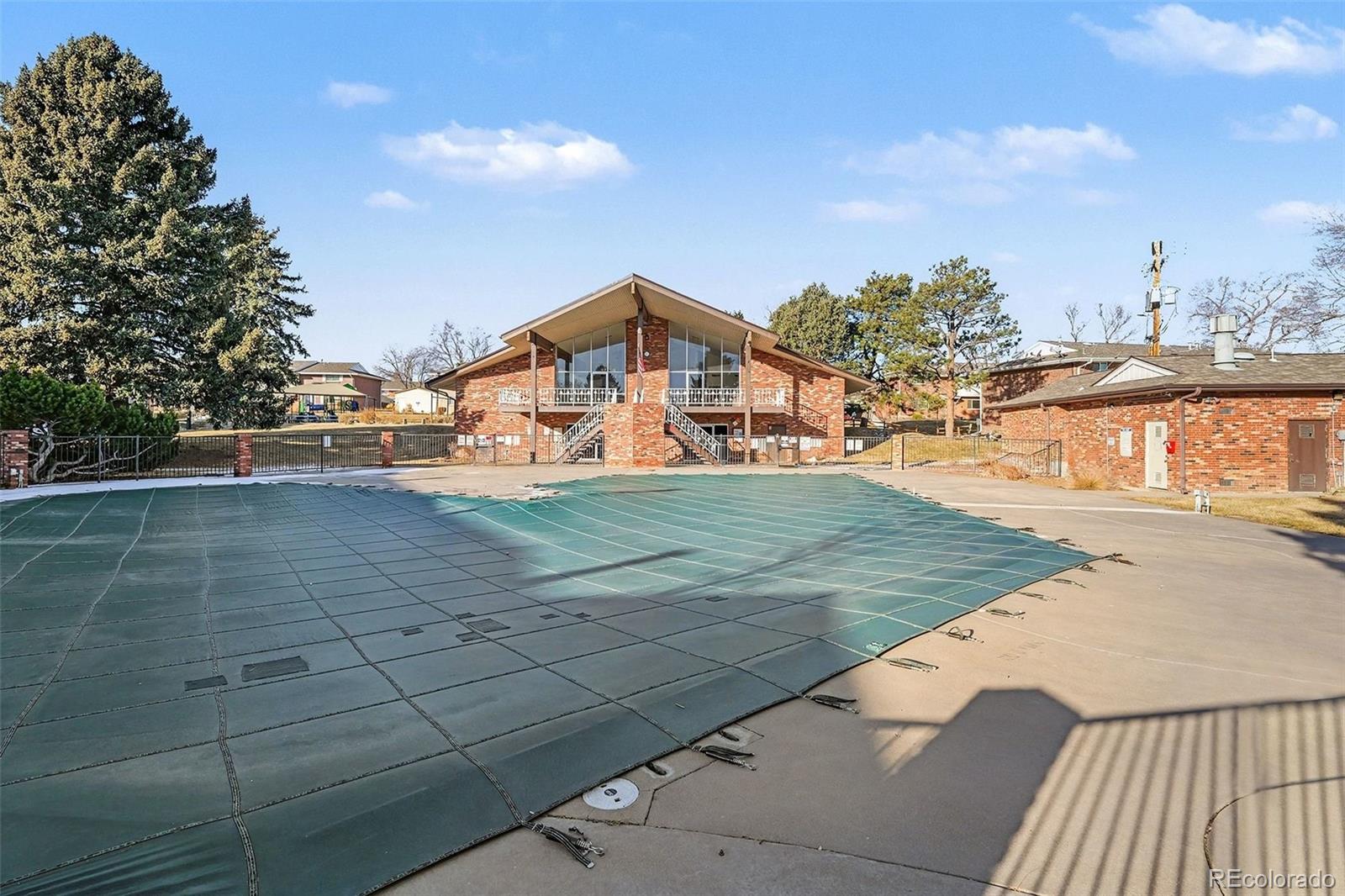 MLS Image #26 for 9194 e nassau avenue,denver, Colorado