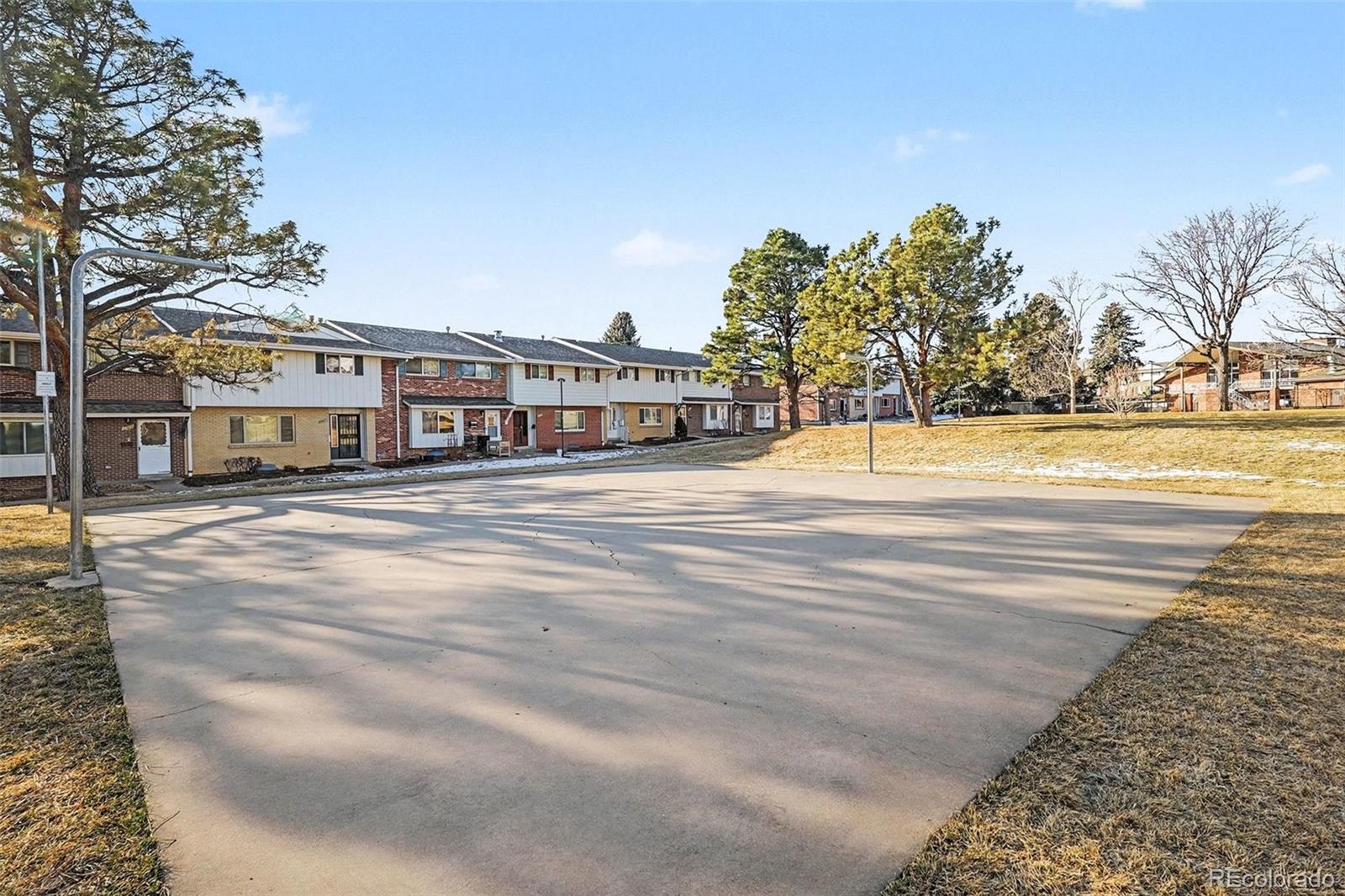 MLS Image #27 for 9194 e nassau avenue,denver, Colorado