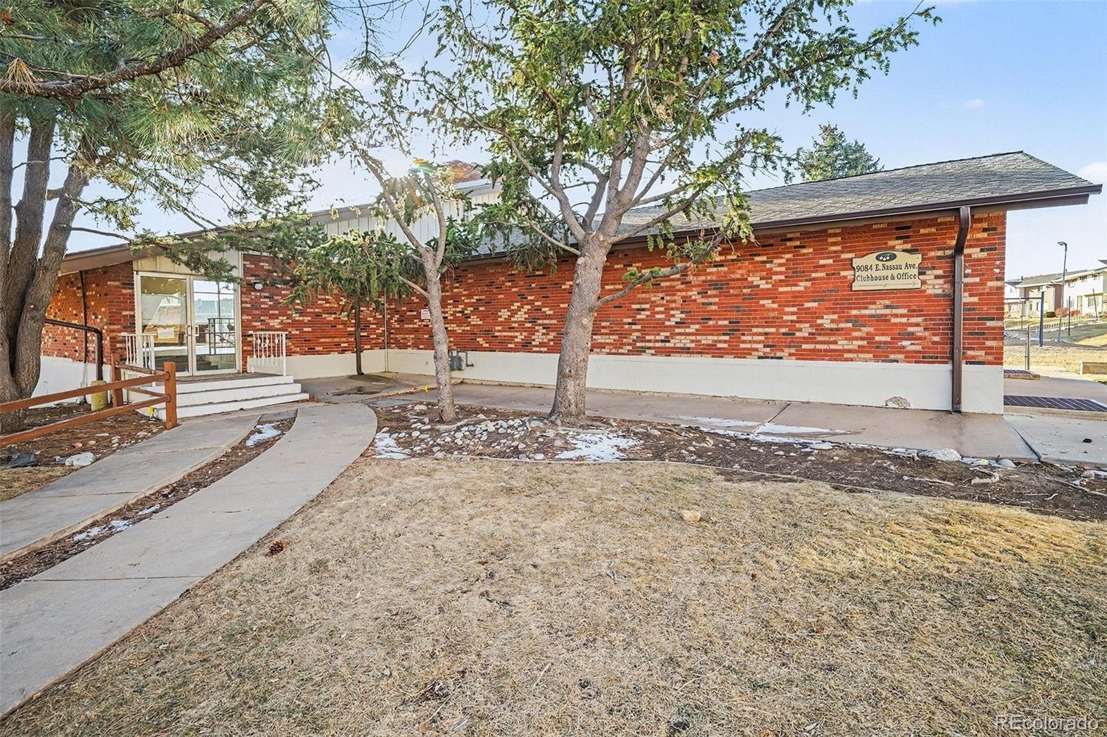 MLS Image #28 for 9194 e nassau avenue,denver, Colorado