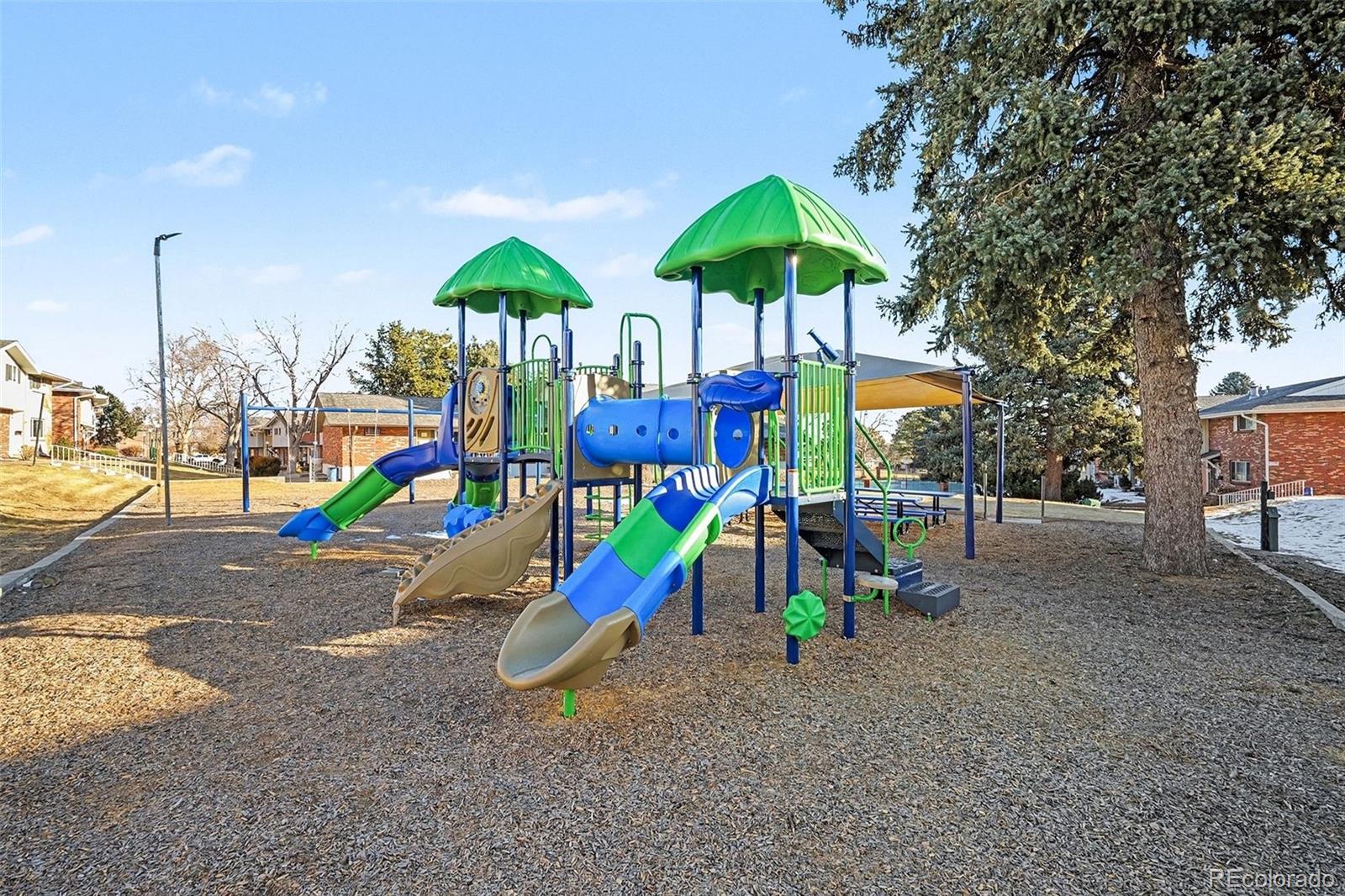 MLS Image #29 for 9194 e nassau avenue,denver, Colorado